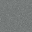 ES581 Metallic Sleeksilver